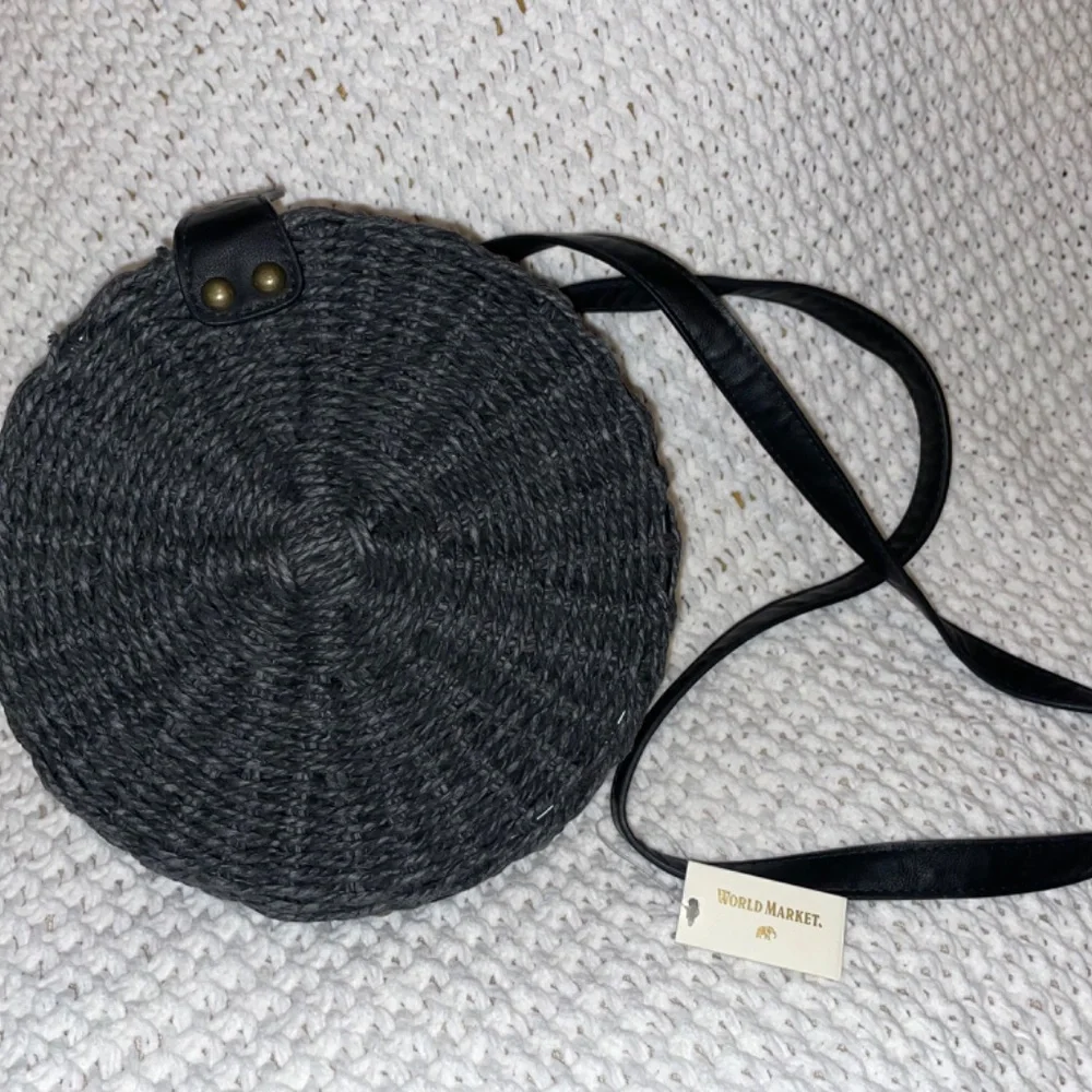 Purse - Picture 2 of 2